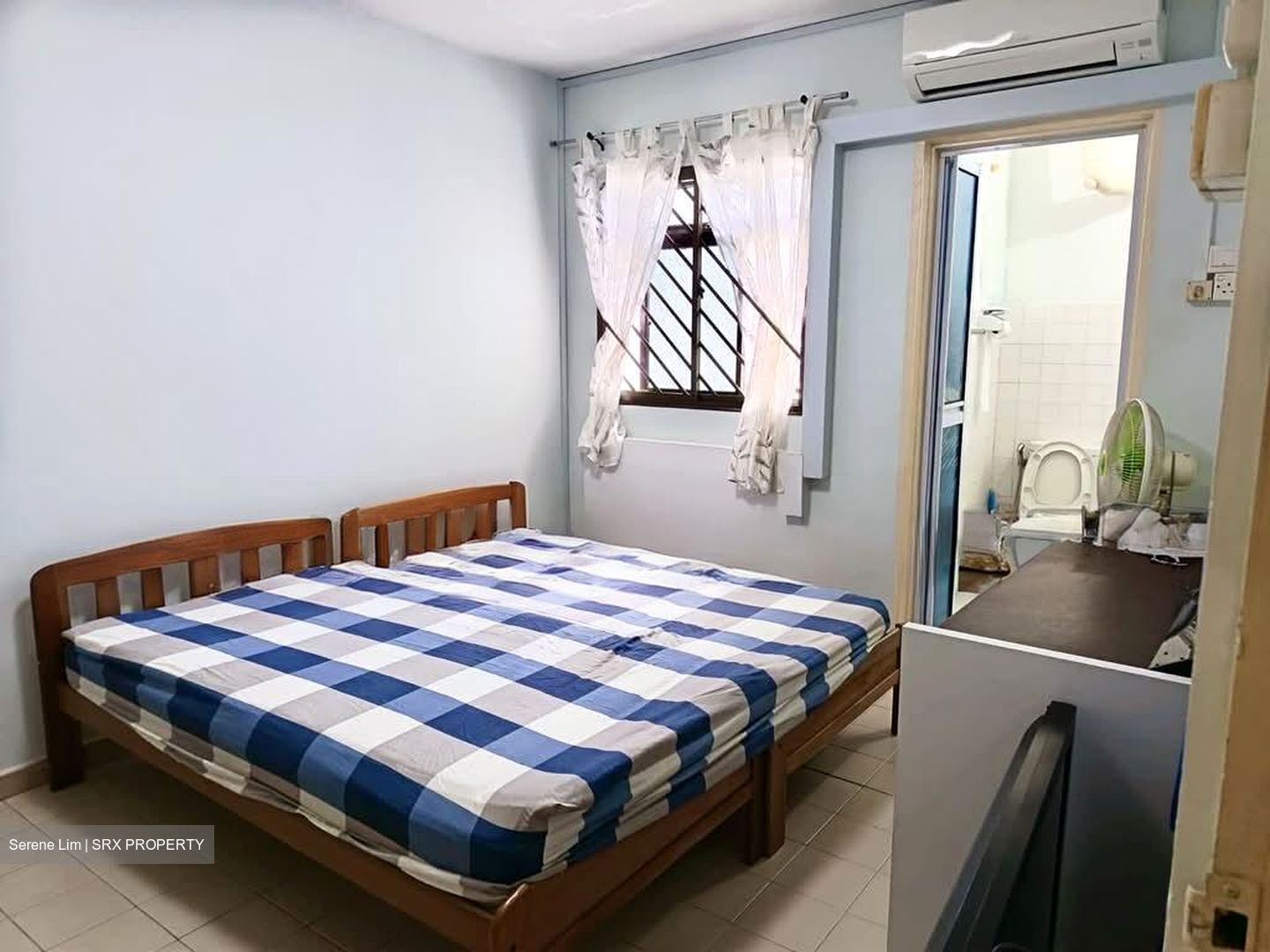 Blk 258 Bukit Batok East Avenue 4 (Bukit Batok), HDB 3 Rooms #539108591
